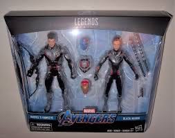 Rubie’s Mens Batman Dark Knight Rises 3 4 Bane Mask Party Supplies As Shown One Size Us