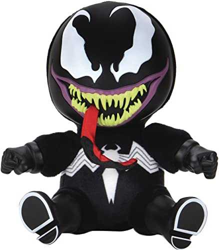 Vintage Die Cast Corgi Comic Classics Adventure Comic Edition Diecast Model Car Bedford CA Van 98754 Limited Edition 