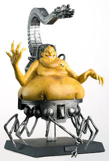 Masked Rider Shf Sh Bandai S.h.figuarts Kamen Rider No.2 Shin Masked Kamen No. New 2 Figuarts Limited Premium