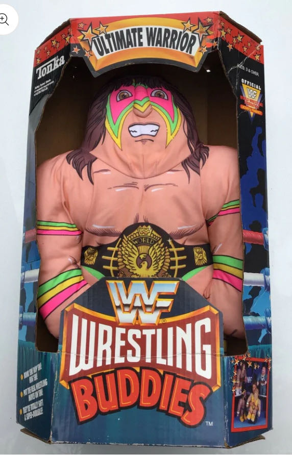 Team Sonic The Hedgehog Team Set Knuckles Tails 3 Super Collection Box *new *fast Ship!