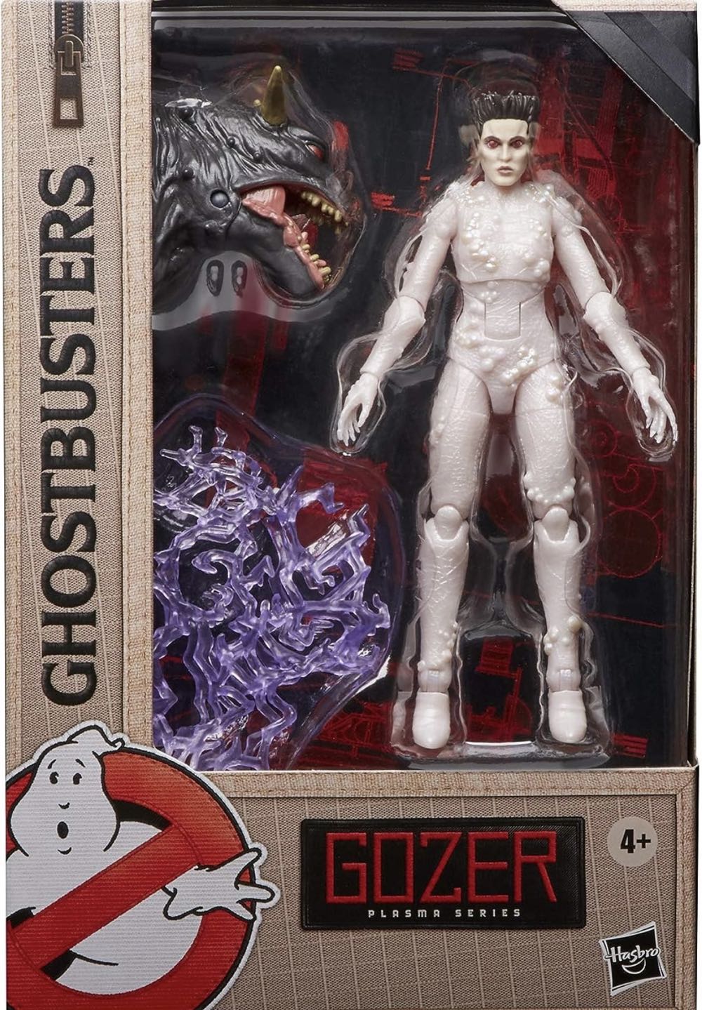 13th Battalion Trooper #645