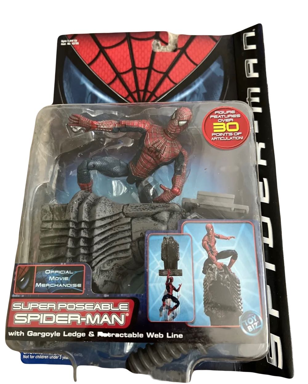 Amiibo: Kellogg’s Super Mario Cereal Limited Edition With Amiibo Box Special Sealed New!!! Nintendo Food Expired Sealed Odyssey Red Blue Bundle W Kelloggs