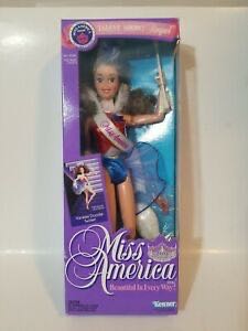 Steel Cage Wrestling Ring