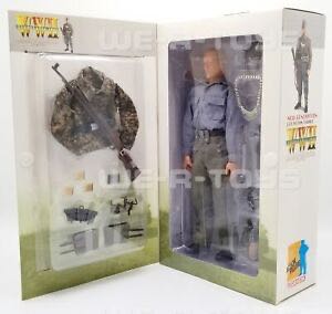 Marvel- Spider-Ham FigPin 302