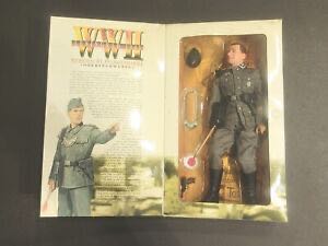 4 Disney Mickey Mouse And Friends Goofy