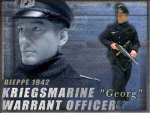 Wwe Samoa Joe Action Figure