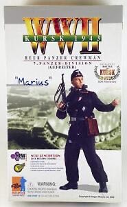 Funko Pop! Disney Winnie The Pooh # Special Edition