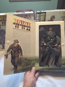 Numbskull Original Kenner Police Academy Numbskull W Smashing Helmets Vintage Nos Vtg 4” Inch