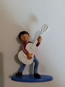 Marvel-Miles Morales Bend and Flex