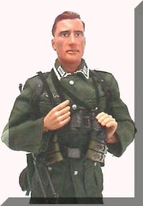 Shin Seiki Gohkin SG-11 Ankoku Daishogun Vers. Normal