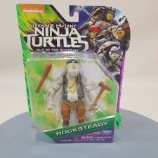 Marvel- Spider-Man FigPin 545