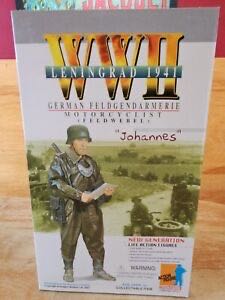 Sphero Star Wars Droid App Enabled R2 D2