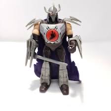 Dragon WWII Siegfried Grösxhke & Schnapps