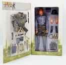 Corgi Cc52405 The Monkees Monkeemobile Car Monkeemania Mobile Diecast Model Monkee Dads Army Van & Metal