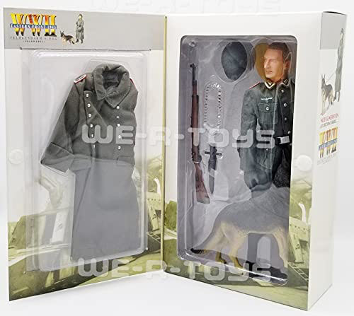 Matchbox Pro Racers Looney Tunes Wile E. Coyote