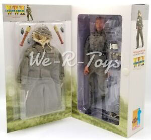 Heroes Of Goo Jit Zu Licensed Marvel Versus Pack Spider-man Vs Venom Multicolor 41146