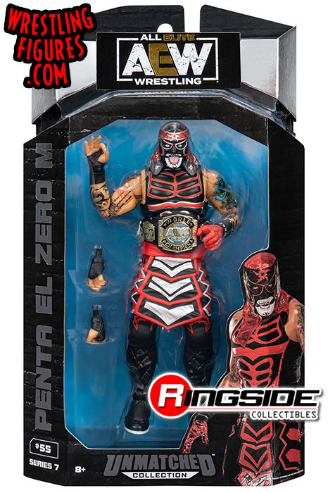 Good Smile Company Table Museum: The Birth Of Venus By Botticelli Figma Action Figure