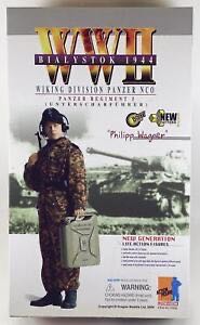 Spin Master Dc Batman 30 Cm Batman: The Robin Caped Crusader Figurka Joker Harley Figura 30cm 6058527 Quinn