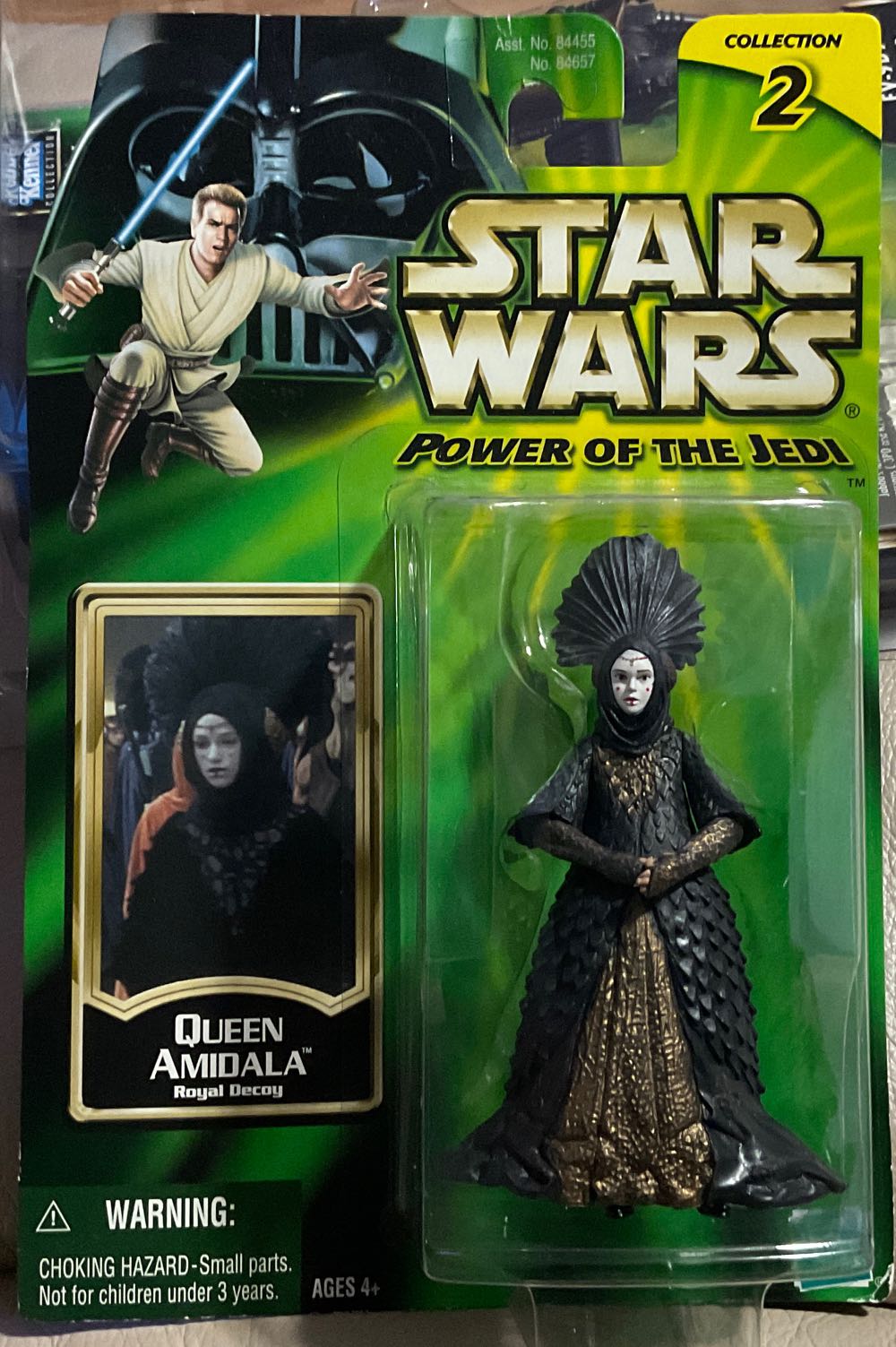 Funko Pop! Rainy Day Winnie The Pooh #