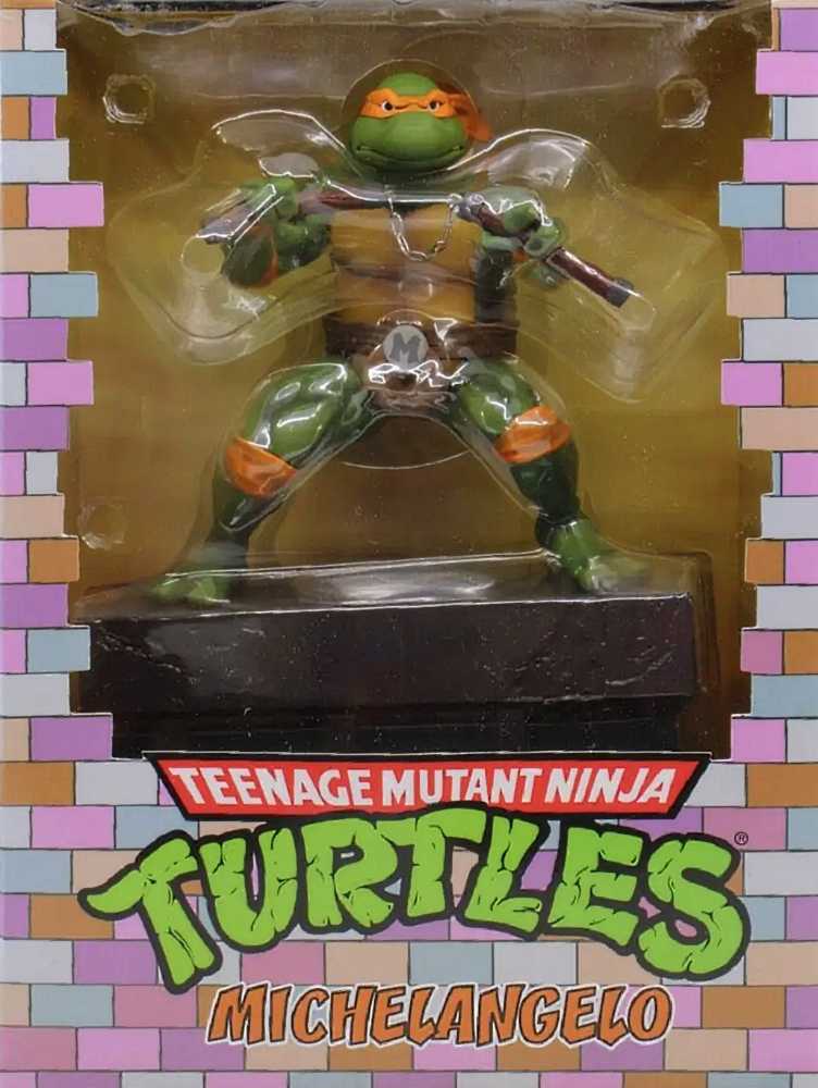 Corgi Classics Inspector Morse