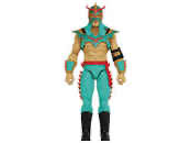 Eric Idle As Sir Robin 12 Action Figure Monty ...