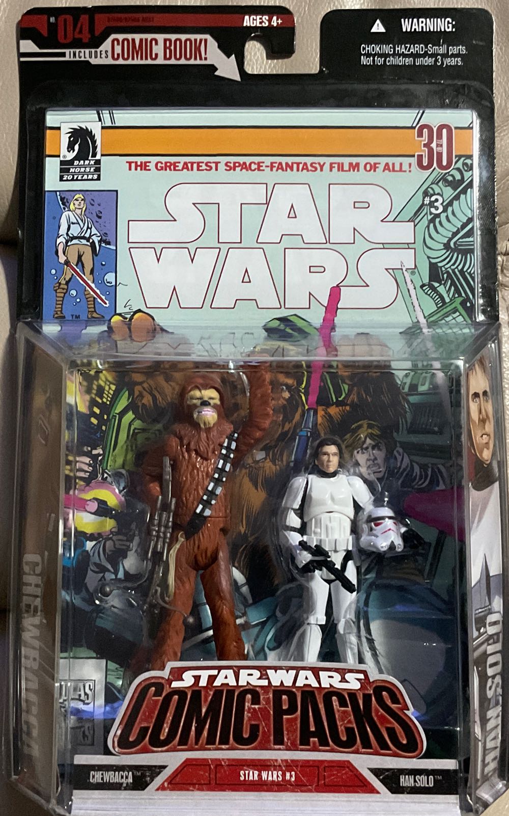 Judge Dredd & Lawmaster MK II