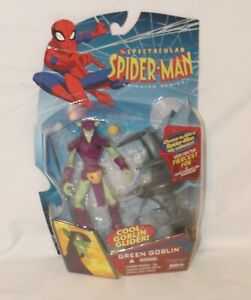 Good Smile Company Table Museum: The Birth Of Venus By Botticelli Figma Action Figure