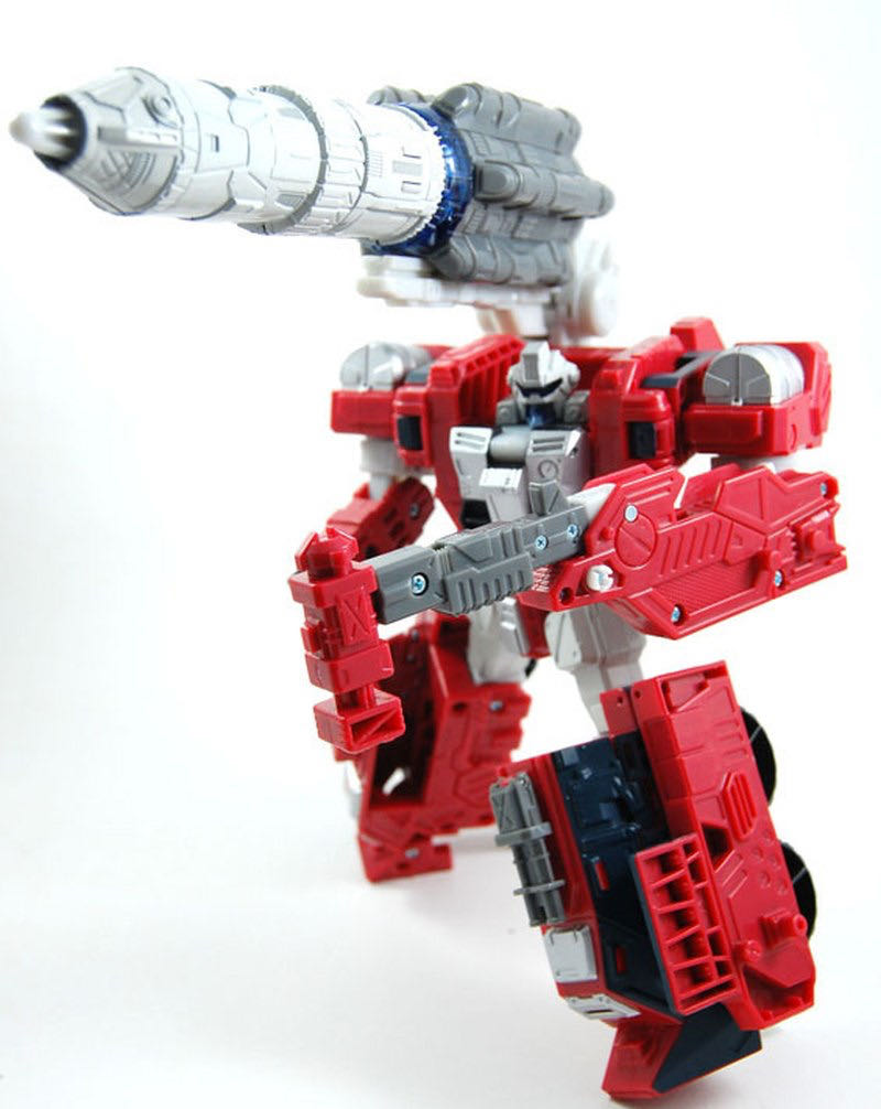 Ichiban Kuji Shin Evangelion Movie Version Unit 01 Sortie Prize B : Shikinami Asuka Langley