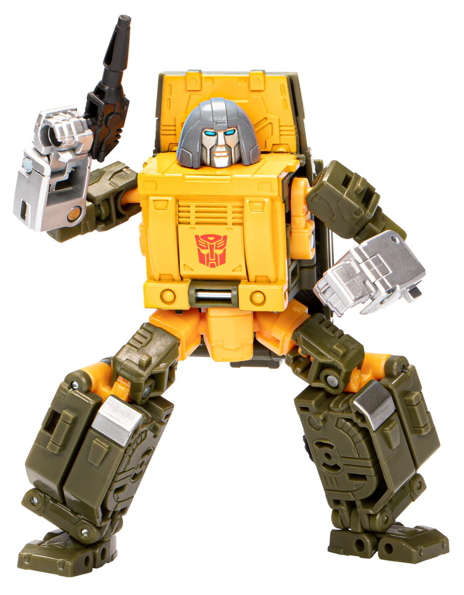 Super7 - The Simpsons - Poochie