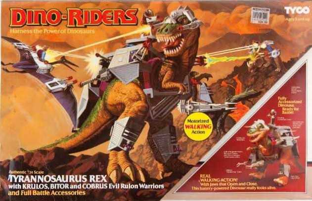 Hero Academia: Banpresto My Hero Academia Age Of Heroes Shota Aizawa Eraser Head