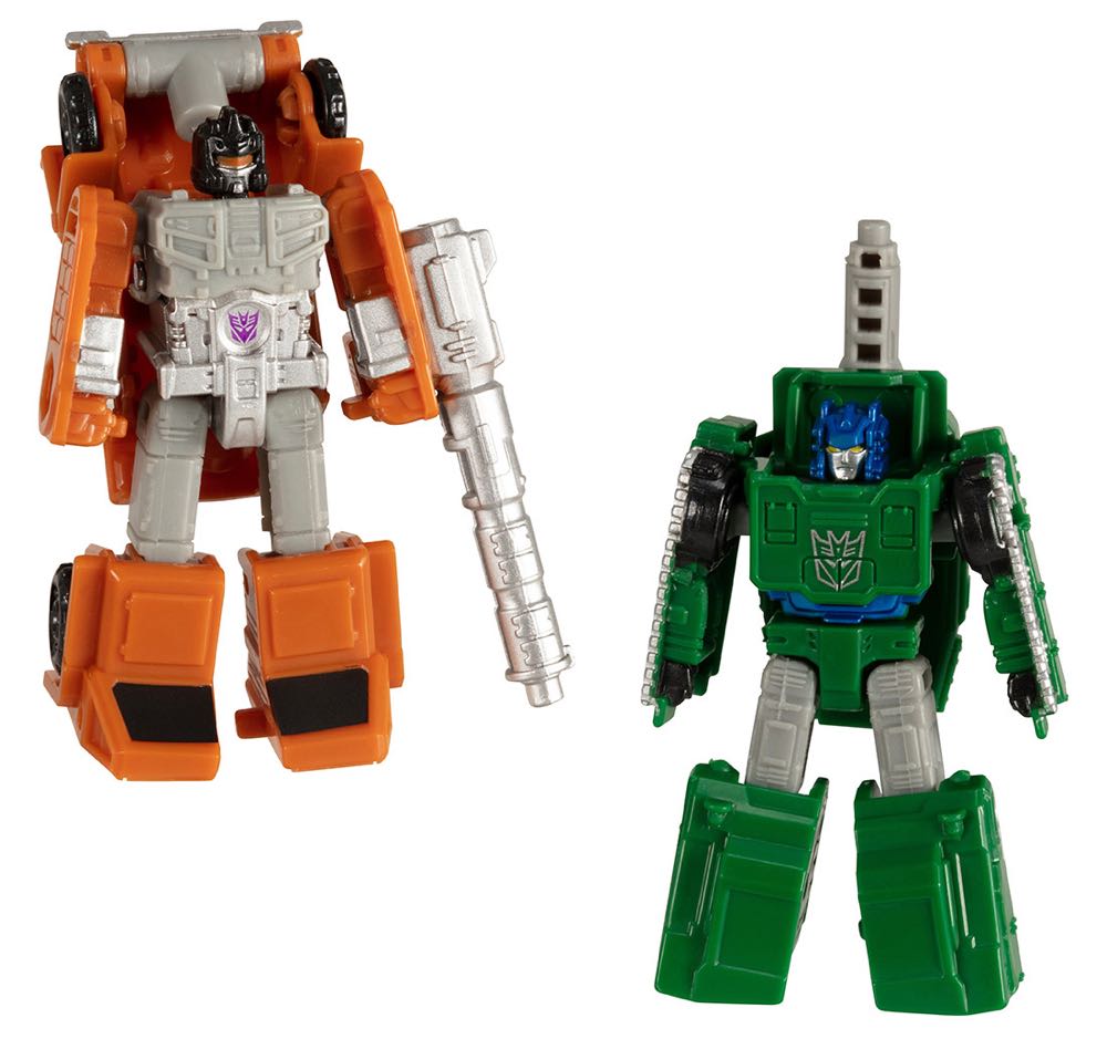 Gi Joe Sentry Post Set Deluxe Mission Gear