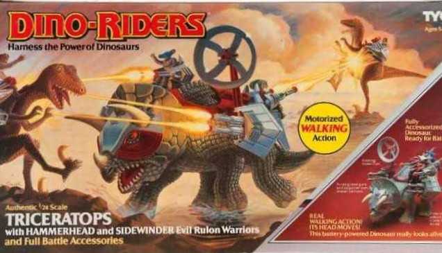 Funko Pop! 1260 Marvel: Mary Jane Watson Entertainment Earth