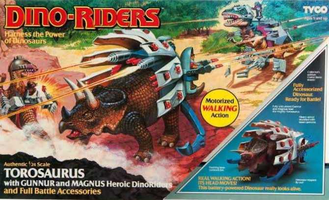 WETA Workshop Mini Epics #1 Lara Croft of Tomb Raider