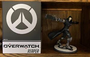 Supergirl QmxQuantum Mechanix 