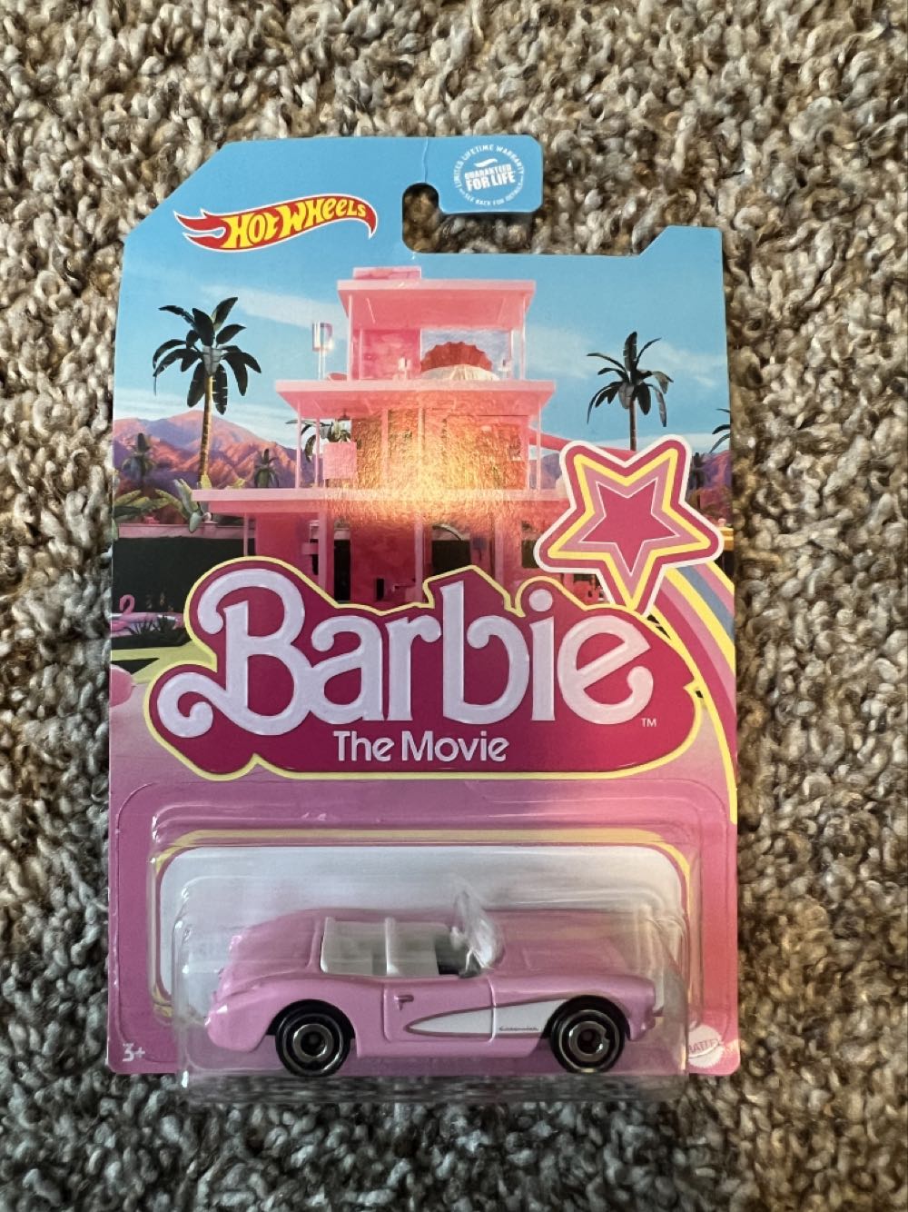 Poppy Parker Loves Mystery Date Formal Dance Chip Farnsworth Integrity Toys