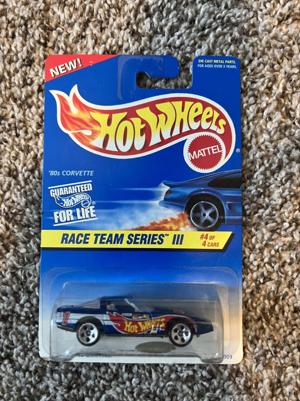 McFarlane MLB 32 Sports Pick St. Louis Cardinals Yadier Molina