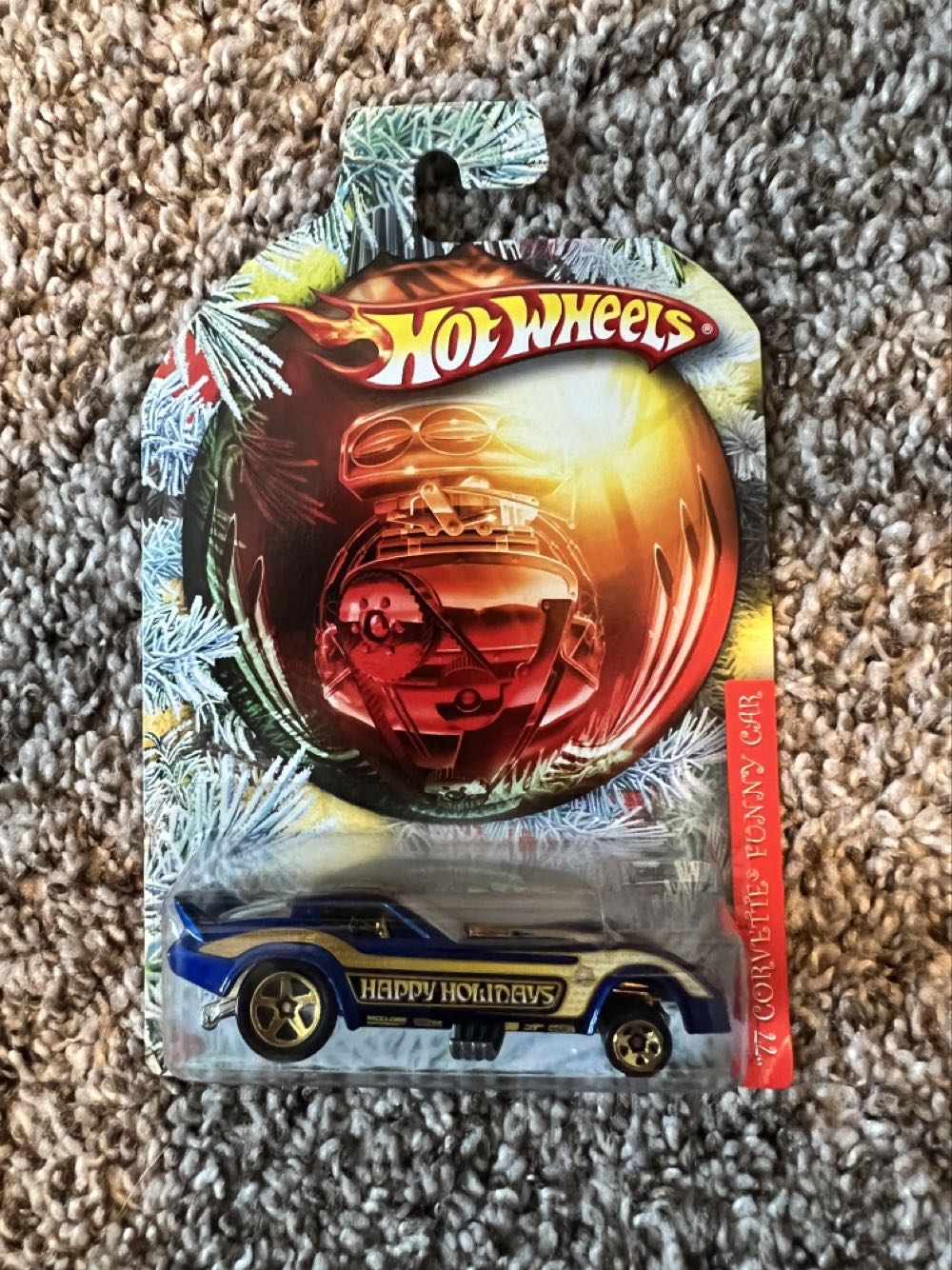 Trick Or Treat Studios Texas Chainsaw Massacre Leatherface Mini Bust 5”