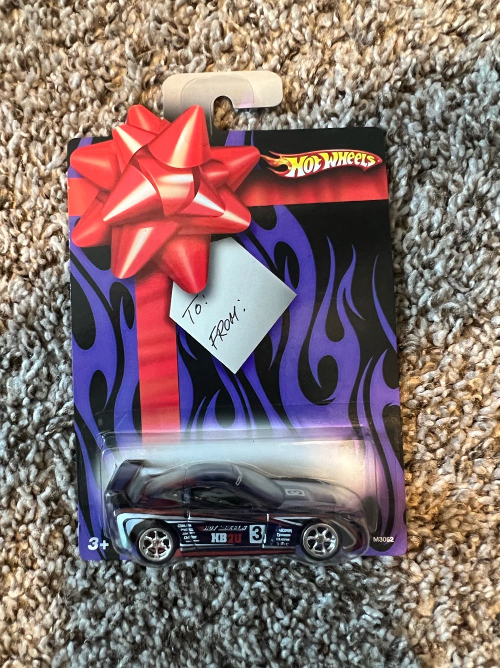 Funko Pop! Movies: White Men Can’t Jump Sidney