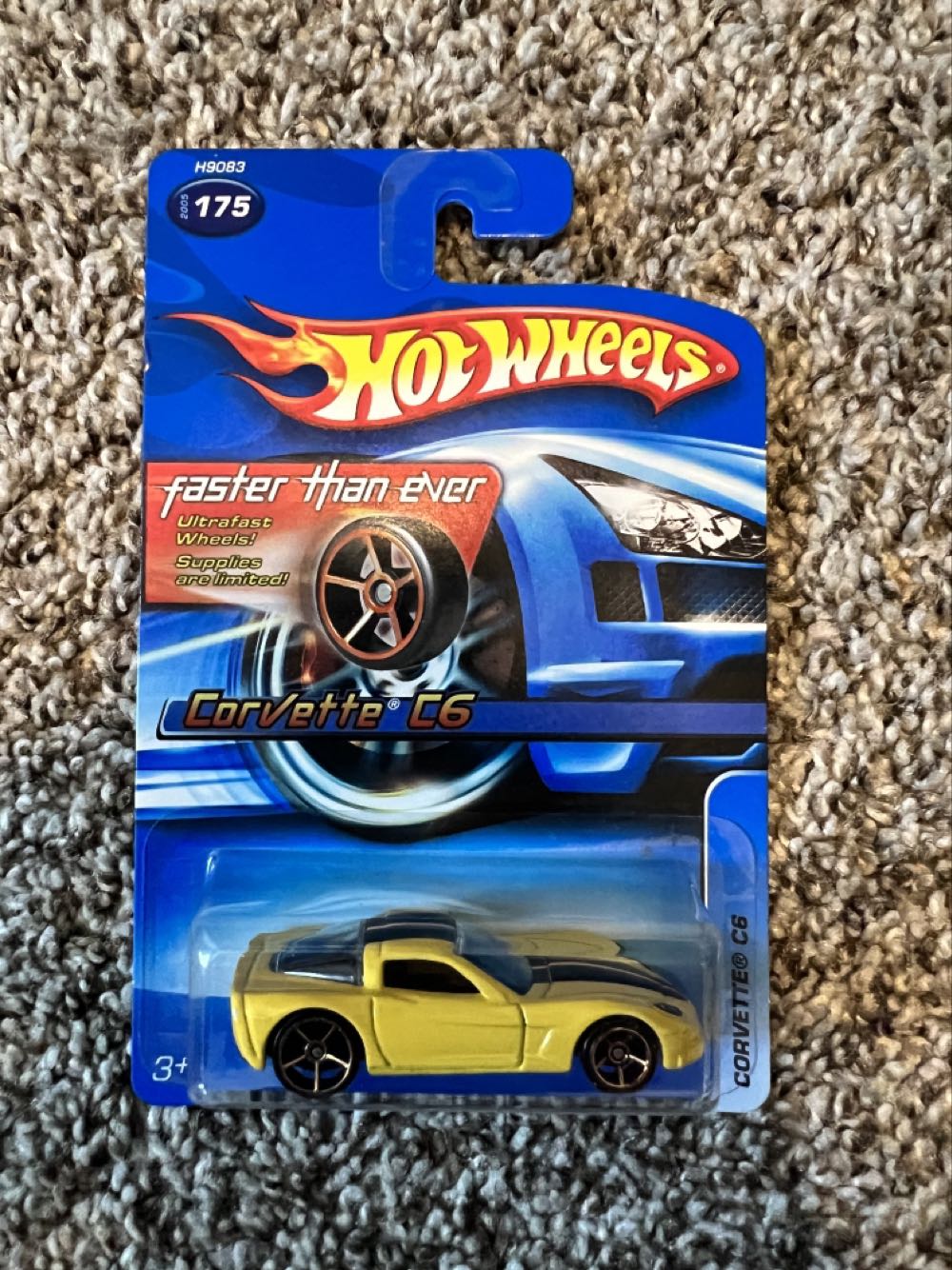 Boba Fett Goblet Hot Chocolate Star Wars New