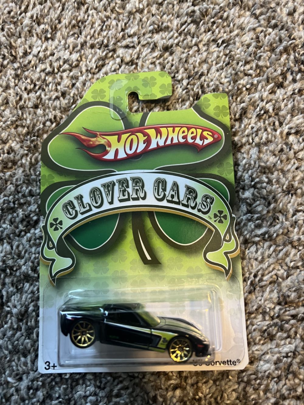 Rick Savage (Def Leppard)