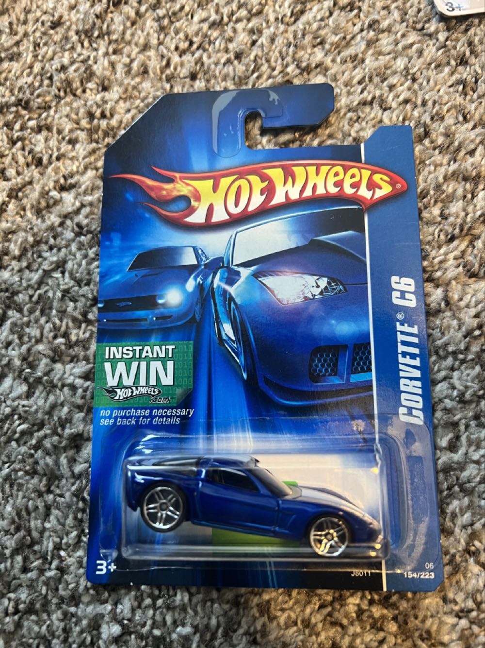 Funko Soda Chase Michelangelo (TMNT)