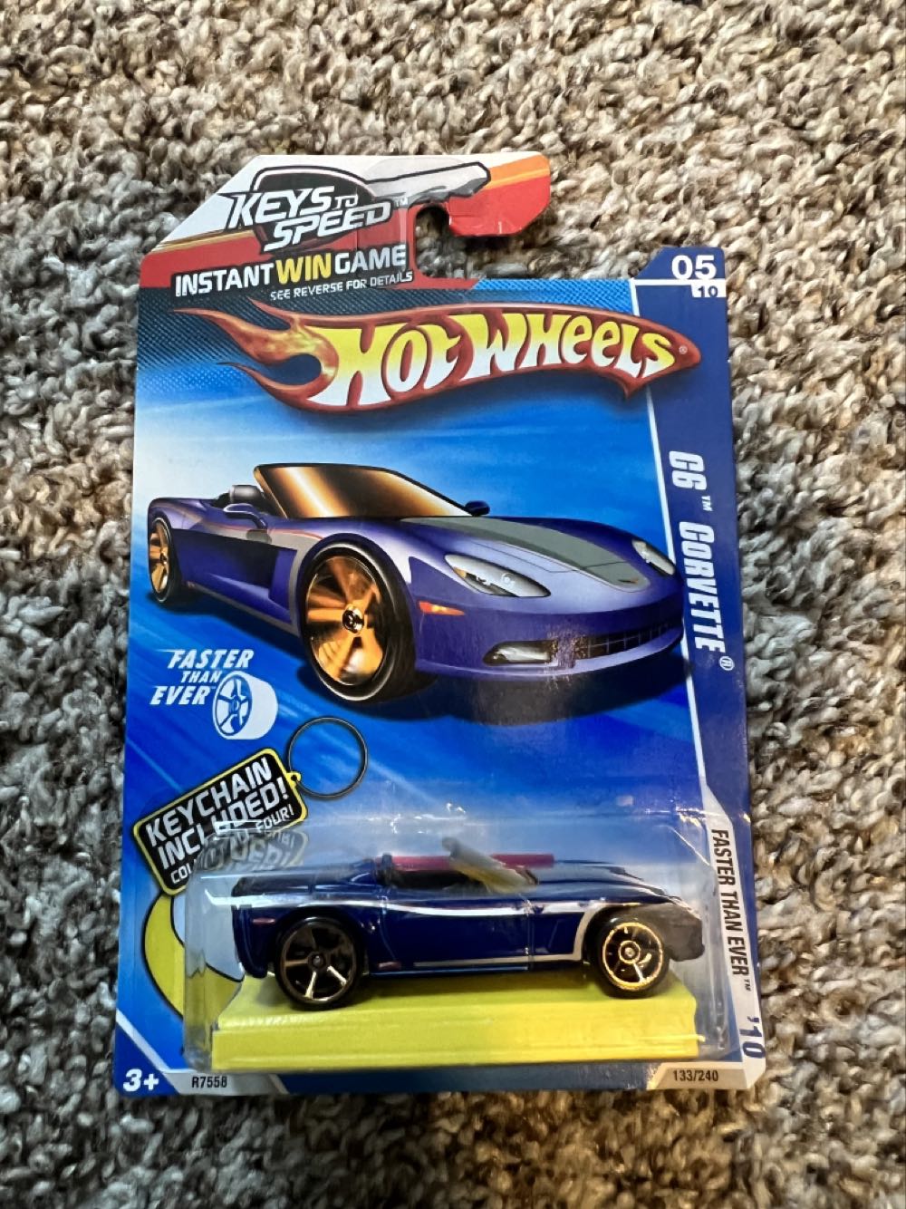 Christian Mccaffrey Panthers Nfl Imports Dragon Extremely Rare Sf 49ers