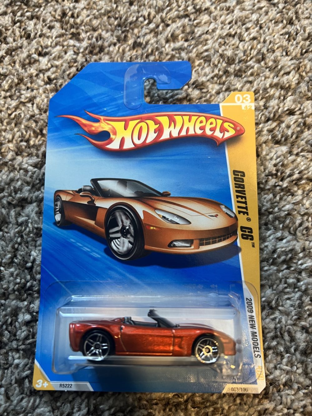 Wwe Dash Wilder & Scott Dawson 2-pack