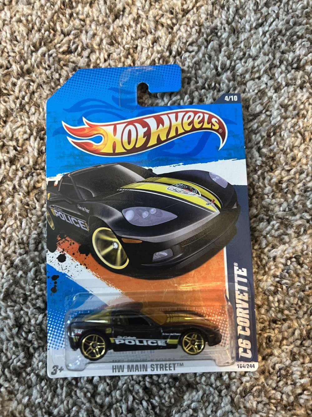 High School Musical 3 Senior Year Doll Off To College Gabriella