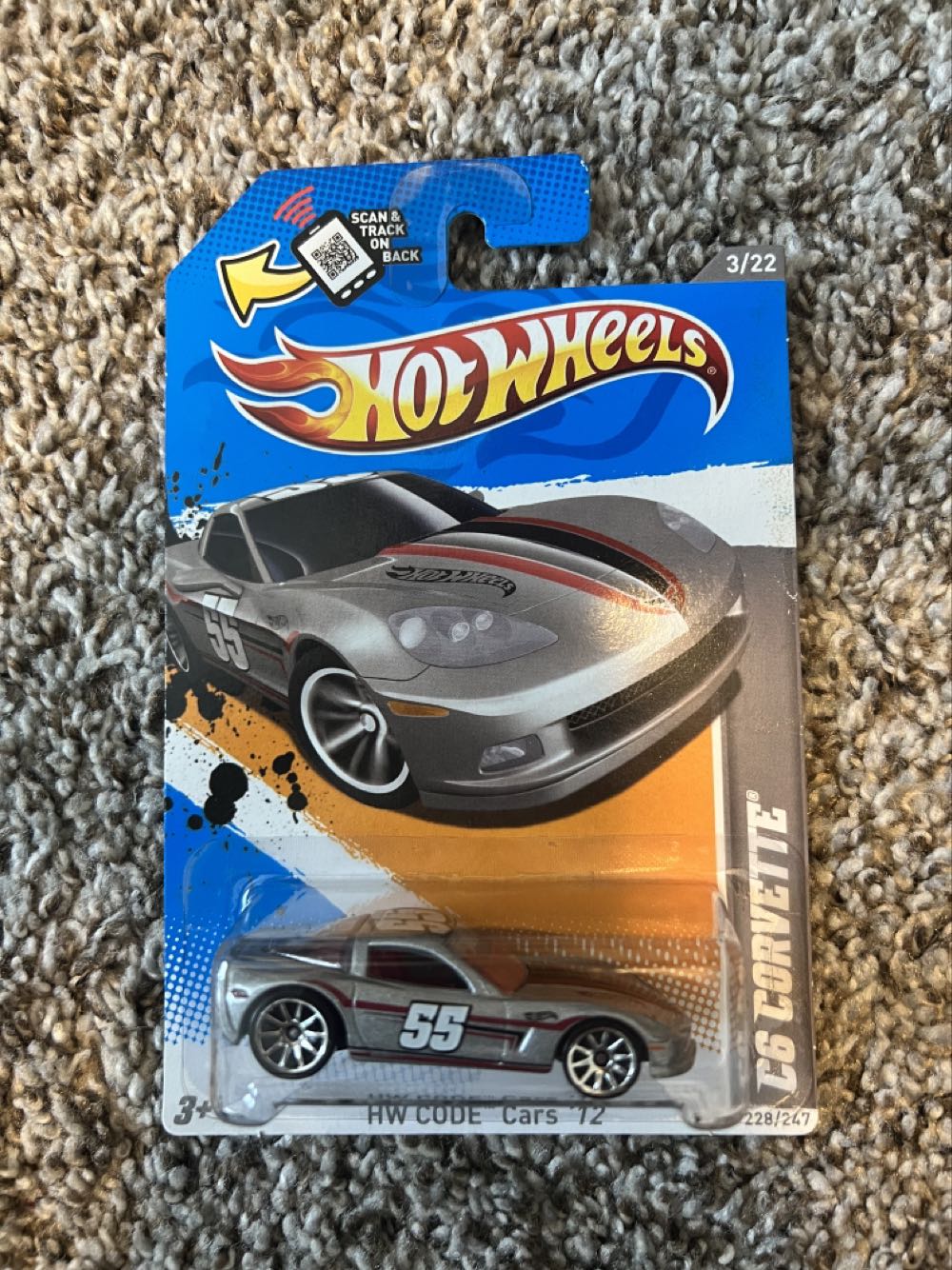 Marvel Ultimate Play Set Spider Man