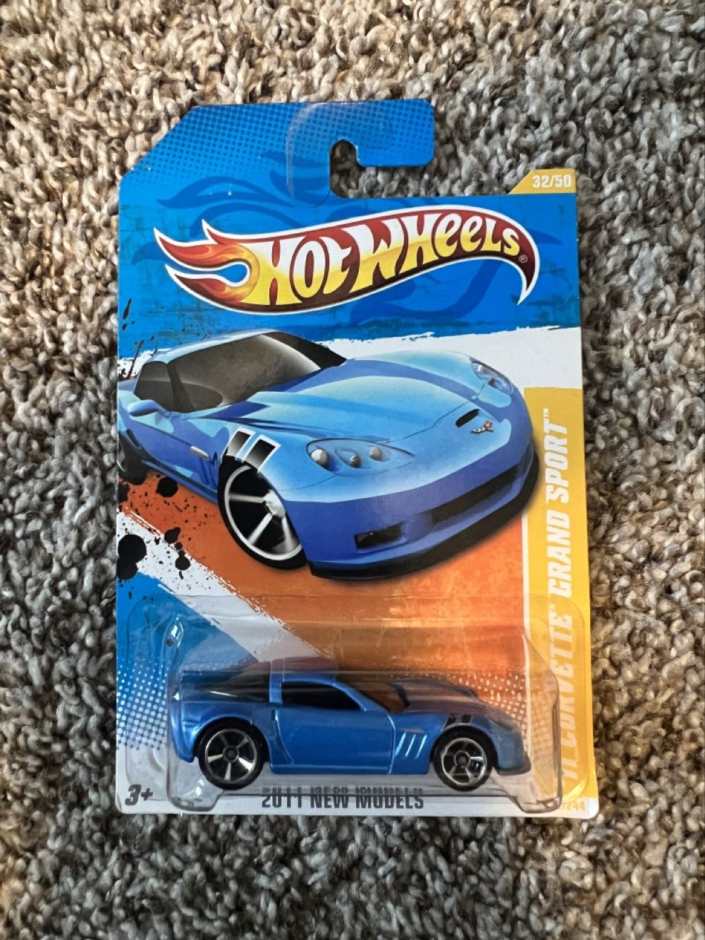 Funko Mini Vinyl Figures: Princess And The Frog Tiana And Naveen 2-pack