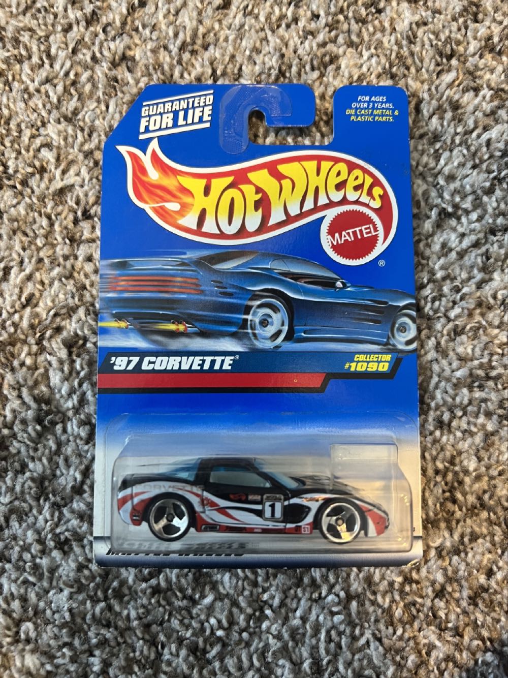 Monty Python Cow Catapult Deluxe Set