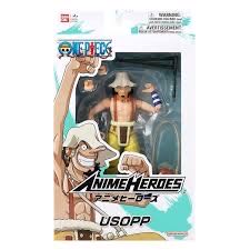 Cinderella Baby Mouse Playset