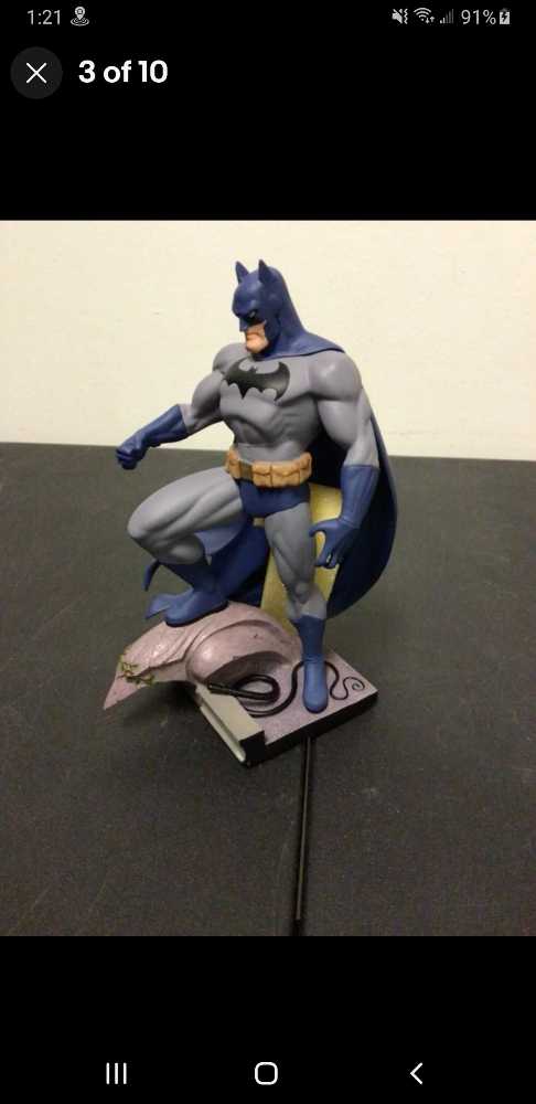 Corgi The Times Classic Set Morris Van & Bedford 97740 Minor Ca 1 43 Scale Boxed