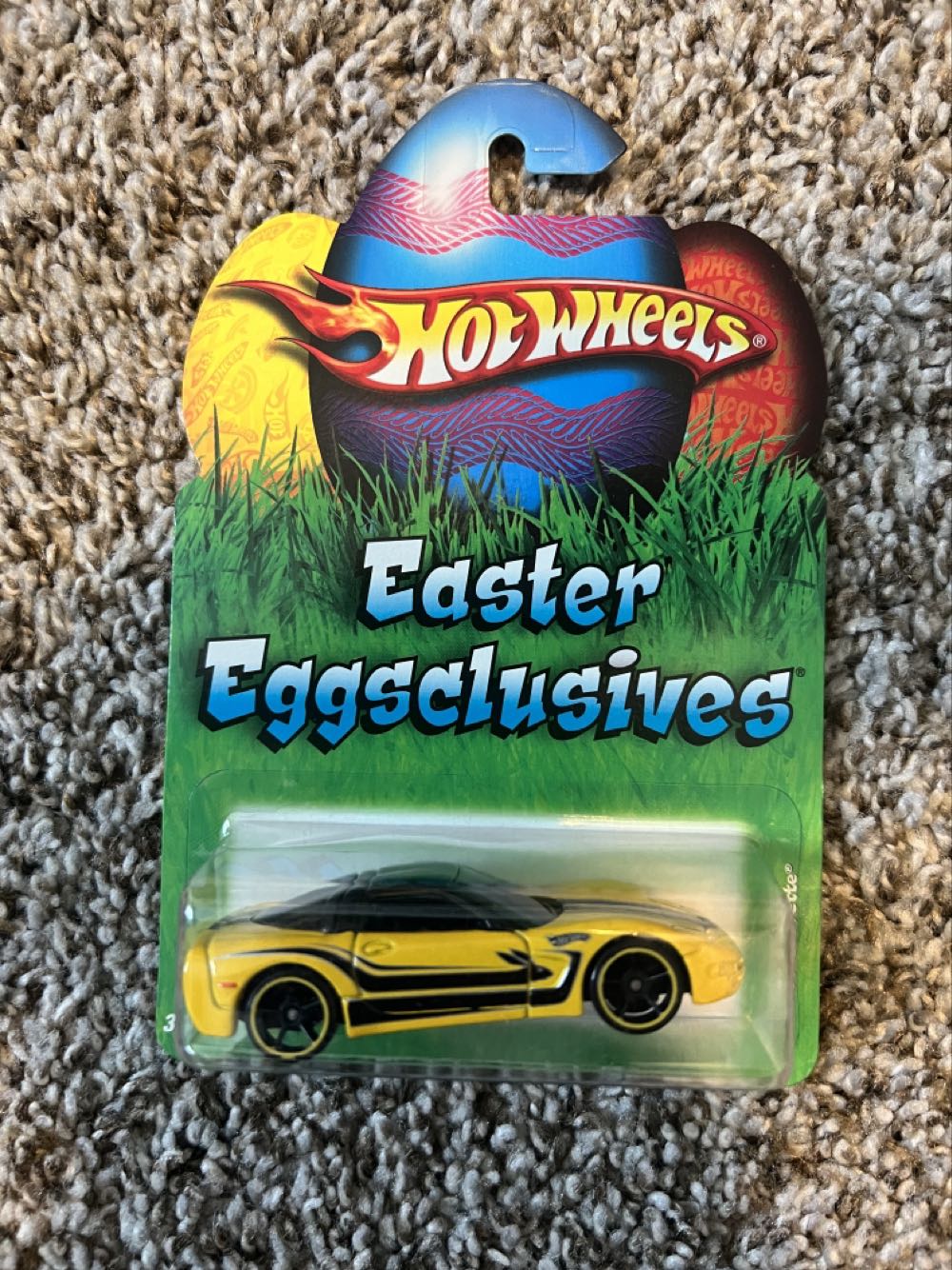 Maisto Marvel Die Cast Cars New X Men Of 3 Collection 2 8 Series Set Wolverine #6 #5 Pack 2003 3 Nip Tank